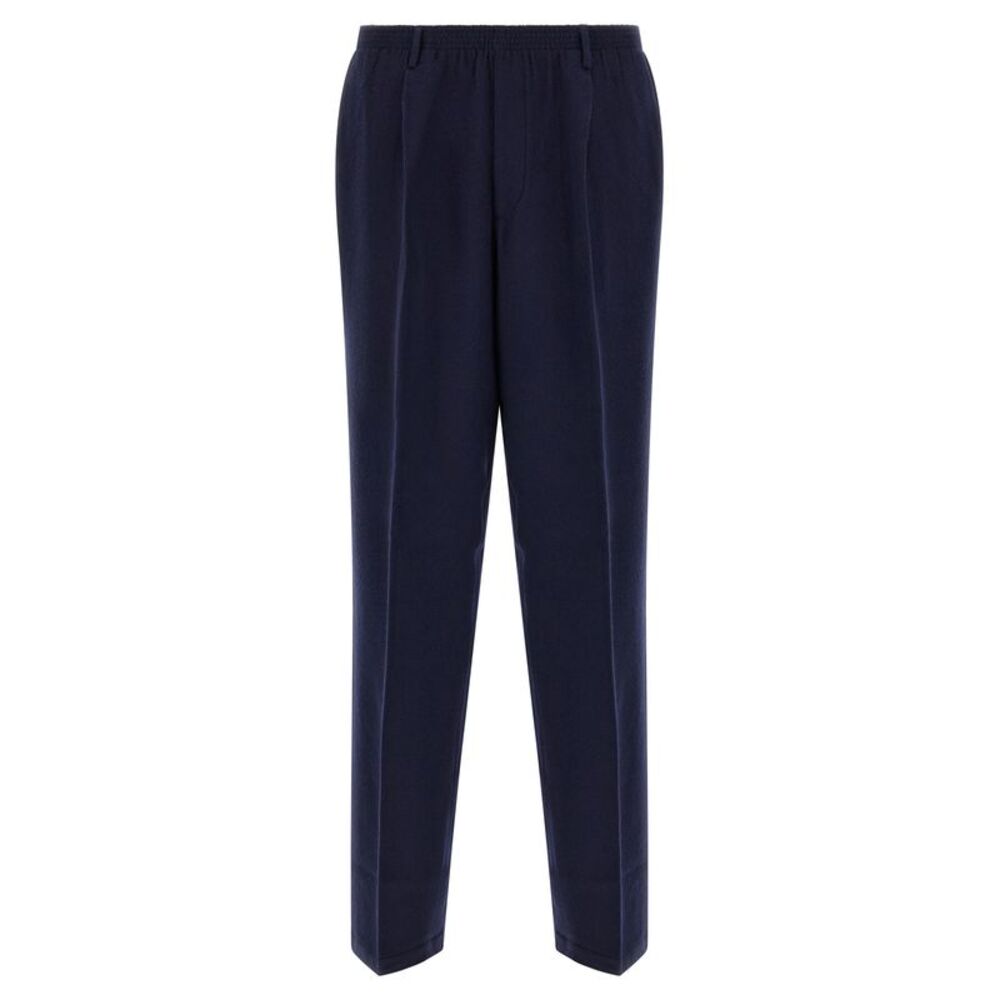 Cellar Door Men 'Ezio' Pants